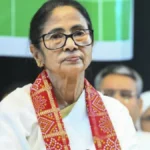 mamata5-1774427095