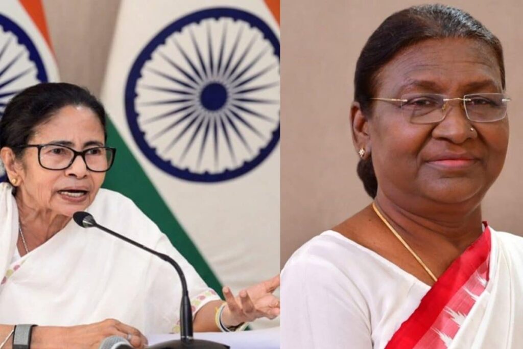 mamta-murmu-2026-03-9b8ce8db22db14bff7a09dc4514c78f2-1200x800-1