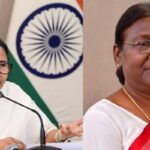 mamta-murmu-2026-03-9b8ce8db22db14bff7a09dc4514c78f2-1200x800-1