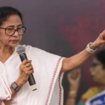 mamta7-1773646095