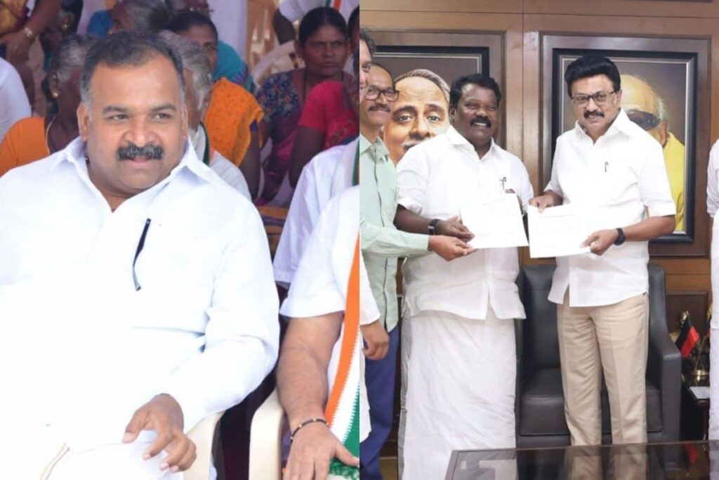 manickam-thagore-1-2026-03-318ae7abb445112a693c652438b6ff07-1200x800-1