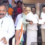 manickam-thagore-1-2026-03-318ae7abb445112a693c652438b6ff07-1200x800-1