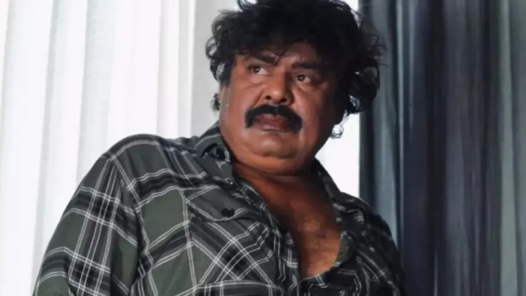 mansoor-32-1774779145