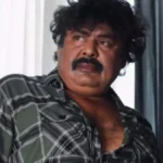 mansoor-32-1774779145