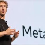 mark-zuckerberg-meta-2026-03-1848d40e62da8ec768a9db2561a0372f-1200x800-1