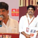 mathiyazhagan-1-2026-03-3b221689cb4e4f872384bc035afe4b46-1200x800-1