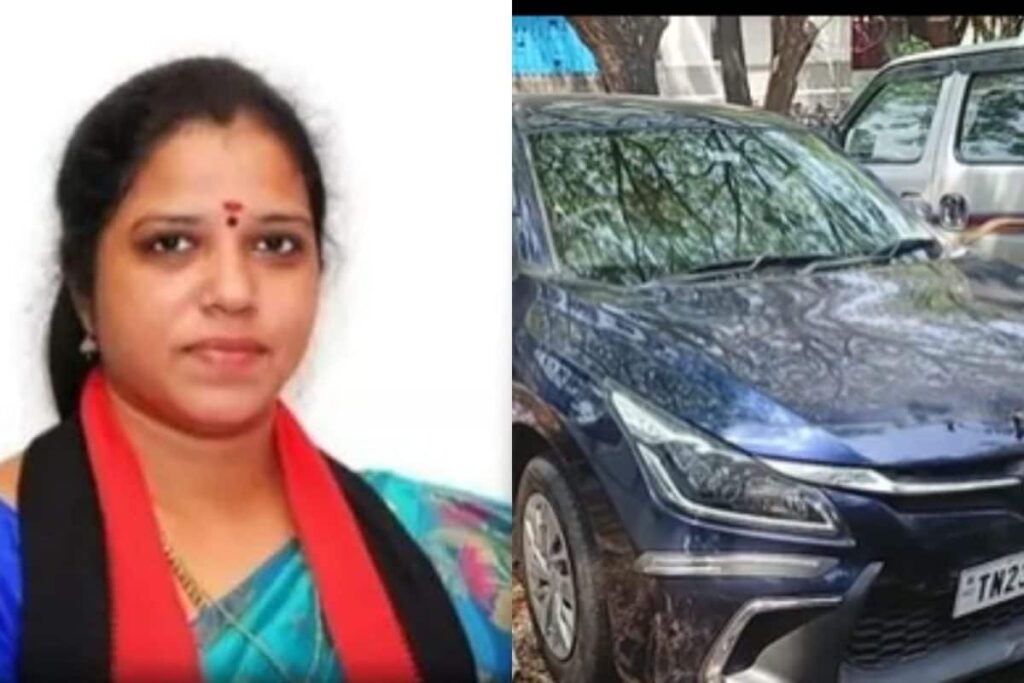 mayor-car-2026-03-23b97d365d079e9f2786d33dc123c934-1200x800-1