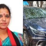 mayor-car-2026-03-23b97d365d079e9f2786d33dc123c934-1200x800-1