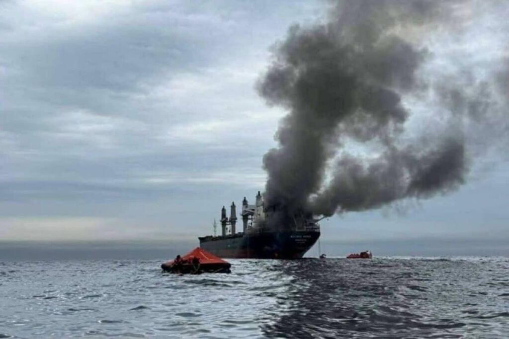 mayuree-1-2026-03-b7ef8dc66bd5906b9df977fc53812827-1200x800-1