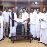 mdmk-2026-03-a0816ea961e9d83cd3bd96716ee213b8-1200x800-2