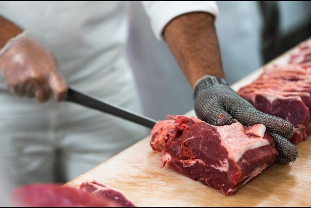 meat-2026-03-96cbd28056a912063aced00518b631af-1200x800-1