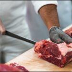 meat-2026-03-96cbd28056a912063aced00518b631af-1200x800-1