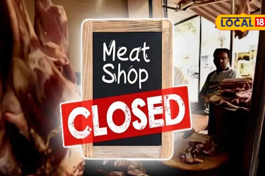 meat-shops-closed-Chennai-2026-03-5b79d5fb8485cfbd4a762e75bbaa78d6-1200x800-1