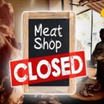 meat-shops-closed-Chennai-2026-03-5b79d5fb8485cfbd4a762e75bbaa78d6-1200x800-1