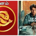 meenamfea-1772883220