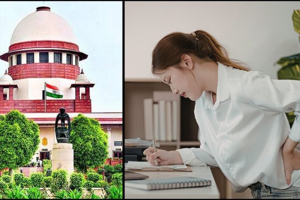 menstrual-leave-2026-03-d2e412281c3c754c7645533280f1683e-1200x800-1