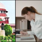 menstrual-leave-2026-03-d2e412281c3c754c7645533280f1683e-1200x800-1