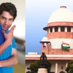 mercykilling-1773210666