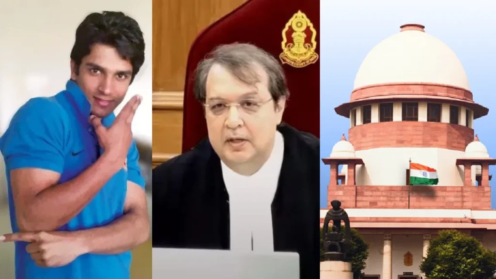 mercykillingjudgepardiwala-1773214308