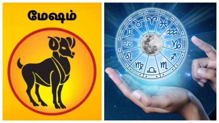 mesaanifea-1772342071