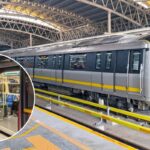 metro-2026-03-65a658fd523d98e636028eefcecc8aaa-1200x800-1