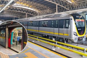 metro-2026-03-65a658fd523d98e636028eefcecc8aaa-1200x800-1