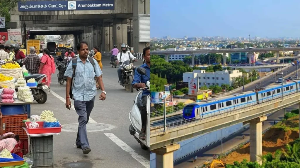 metrocity-1774343479