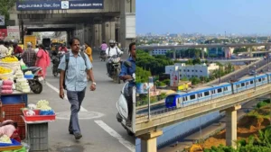 metrocity-1774343479