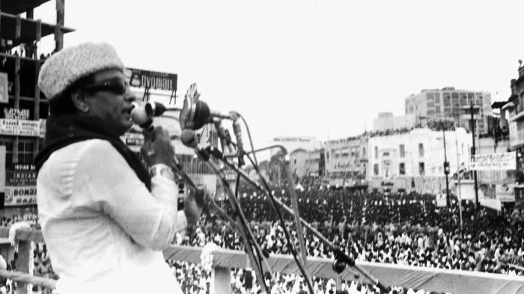 mgr-addressing-meeting-30-6-7-1773768051