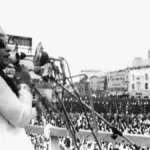 mgr-addressing-meeting-30-6-7-1773768051