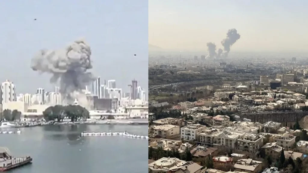 middleeast-1772616679