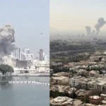 middleeast-1772616679