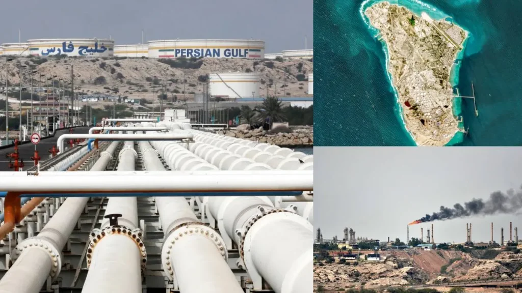 middleeastcrisisiran-1774258618