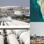 middleeastcrisisiran-1774258618