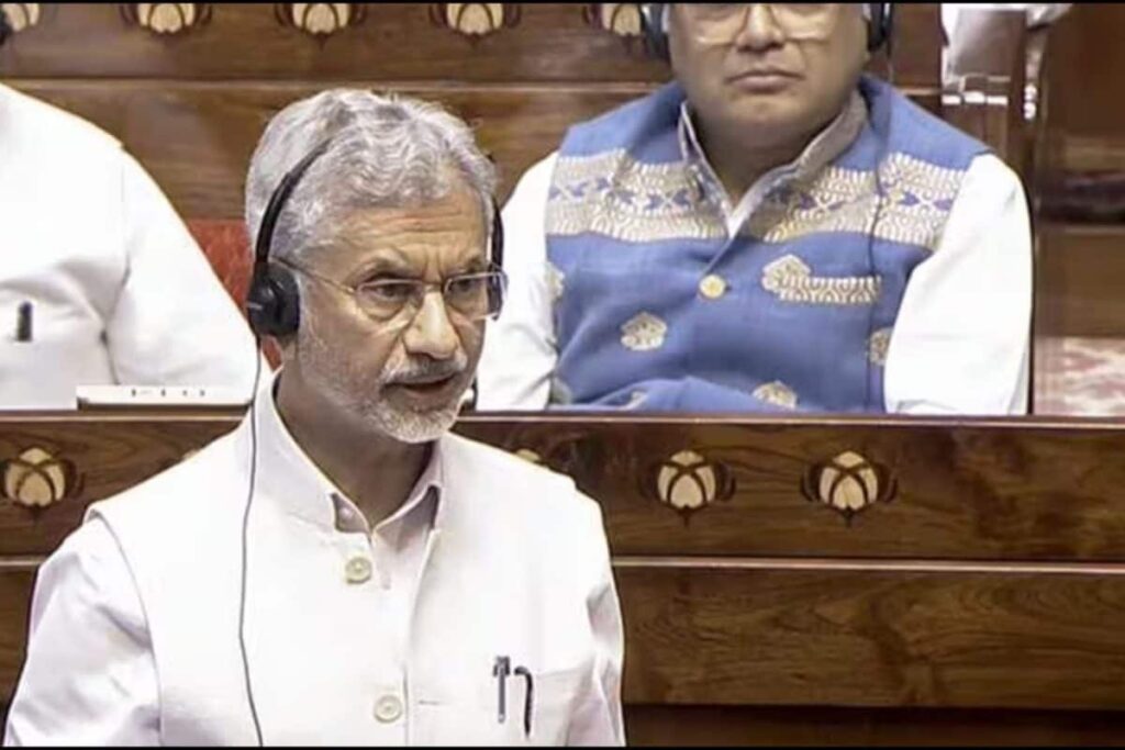 minister-jaishankar-2026-03-c7d9ce652ccffe5cf9523ae85605ec61-1200x800-1