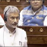 minister-jaishankar-2026-03-c7d9ce652ccffe5cf9523ae85605ec61-1200x800-1
