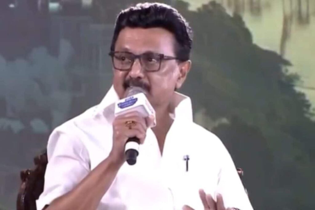 mk-stalin-2-2026-02-40718a2e0aeadf6a9dbea02c38a30c3e-3x2-1