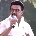 mk-stalin-2-2026-02-40718a2e0aeadf6a9dbea02c38a30c3e-3x2-1