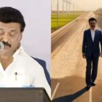 mk-stalin-79-2026-03-538fe96bd2d0dd03b951a4c102bd5a1f-1200x800-1