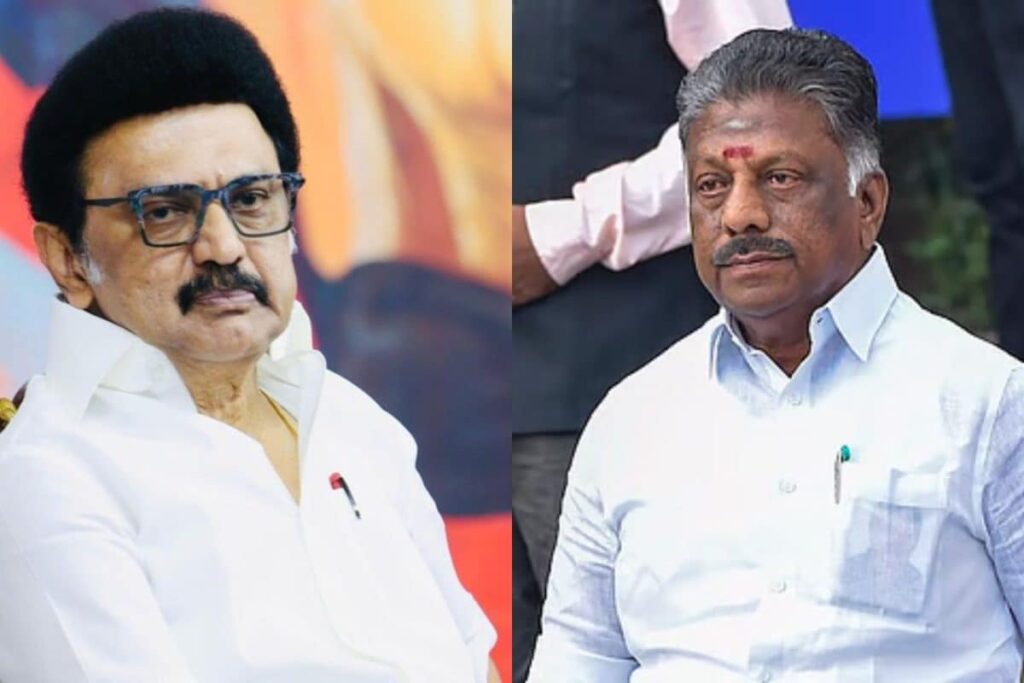 mk-stalin-ops-2026-03-4c89fce884cc8eb6c76919e36282bc1e-1200x800-1