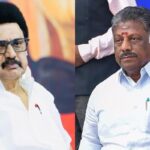 mk-stalin-ops-2026-03-4c89fce884cc8eb6c76919e36282bc1e-1200x800-1