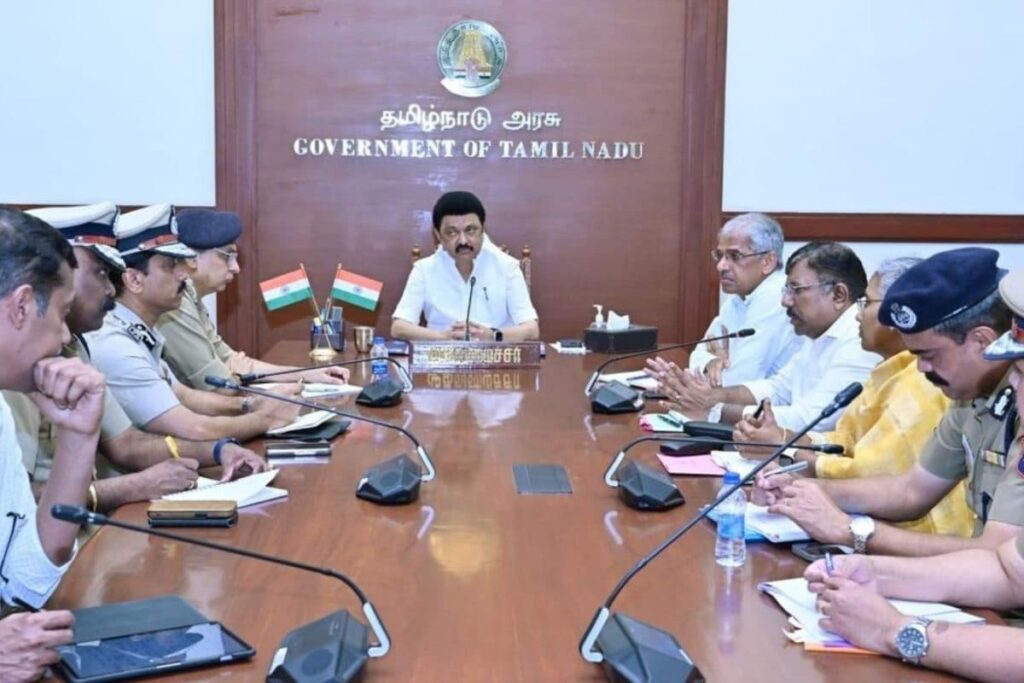 mks-2-2026-03-bdb51d87ab525c1b66333ab90e63e2aa-1200x800-1