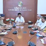 mks-2-2026-03-bdb51d87ab525c1b66333ab90e63e2aa-1200x800-1