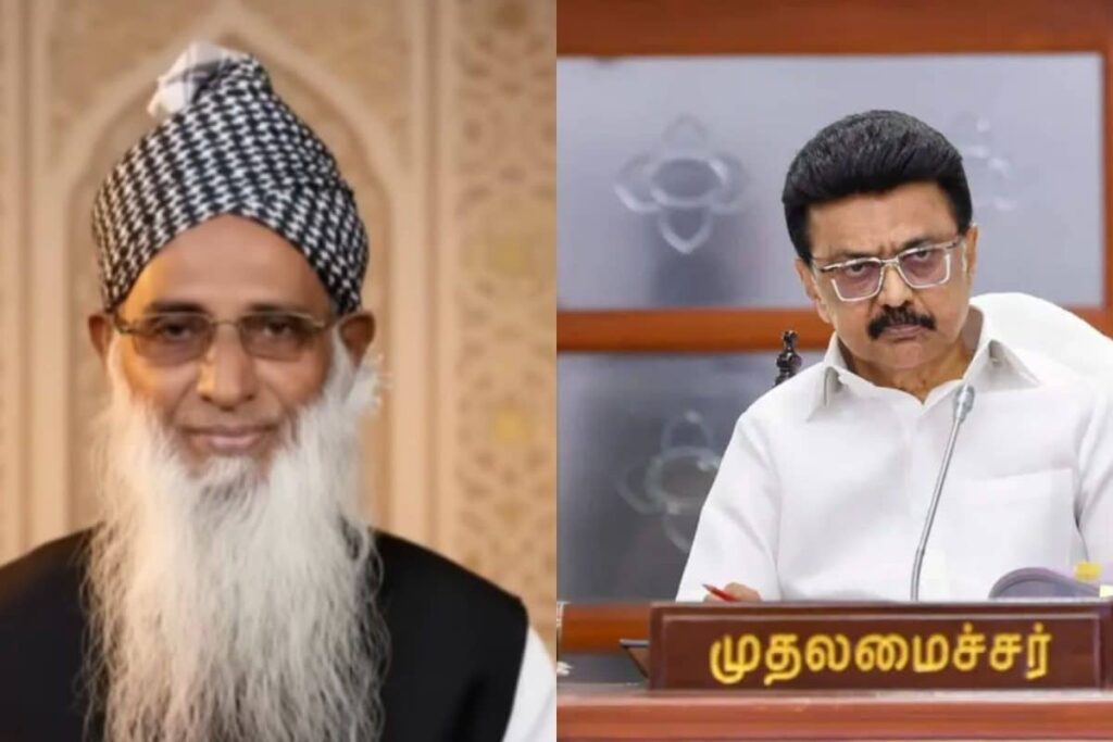 mks-38-2026-03-c86936dfb18e77631bfd0048fe558eb5-1200x800-1