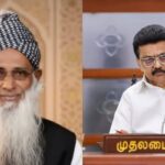 mks-38-2026-03-c86936dfb18e77631bfd0048fe558eb5-1200x800-1