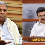 mks-40-2026-03-e4231219188e68695b12127f79be1533-1200x800-1