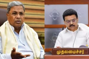 mks-40-2026-03-e4231219188e68695b12127f79be1533-1200x800-1