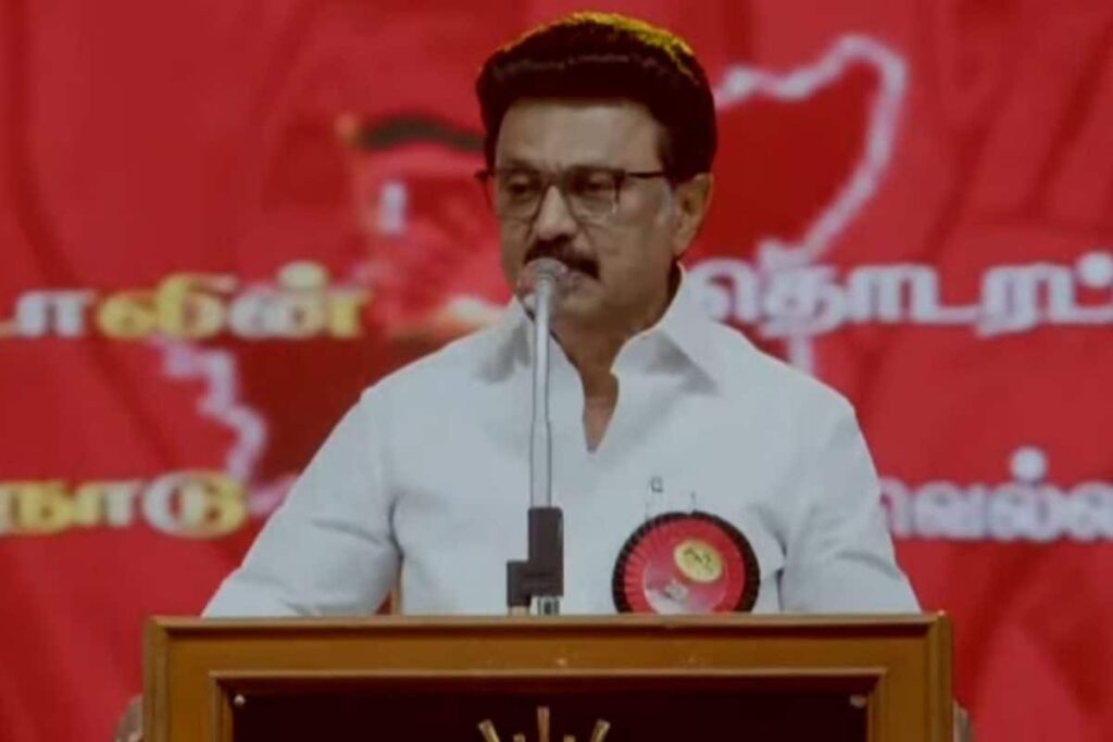 mks-41-2026-03-bfd78e3b5bf727ac9c5a42756a184ffe-1200x800-1