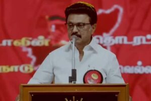 mks-41-2026-03-bfd78e3b5bf727ac9c5a42756a184ffe-1200x800-1