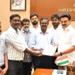 mks-42-2026-03-4c279cf297a1034ccb8f4524cba26ab4-1200x800-1